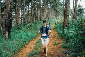 BIB: 
                            <button type="button" onclick="openModal(25741717)" class="btn btn-primary btn-sm float-right btn-popup" data-toggle="modal" data-target=".modal-high-quality">
                        <i class="fas fa-shopping-cart"></i> Add to Cart
                    </button>
                                            <button type="button" onclick="isThisMe(25741717, true)" class="btn btn-success btn-sm float-right btn-popup btn-isme hidden" data-toggle="tooltip" data-placement="bottom" title="นี่คือรูปของคุณใช่ไหม คลิกที่นี่เพื่อเอาเข้าอัลบั้ม">
                        <i class="fas fa-plus"></i> Add to album
                    </button>
                    <button type="button" onclick="isThisMe(25741717, false)" class="btn btn-warning btn-sm float-right btn-popup btn-isnotme hidden">
                        <i class="fas fa-ban"></i> Remove from album
                    </button>